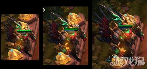 2025年问道手游力金职业顶尖技能搭配与最强选择推荐 2025年问道手游力金职业顶尖技能搭配与最强选择推荐