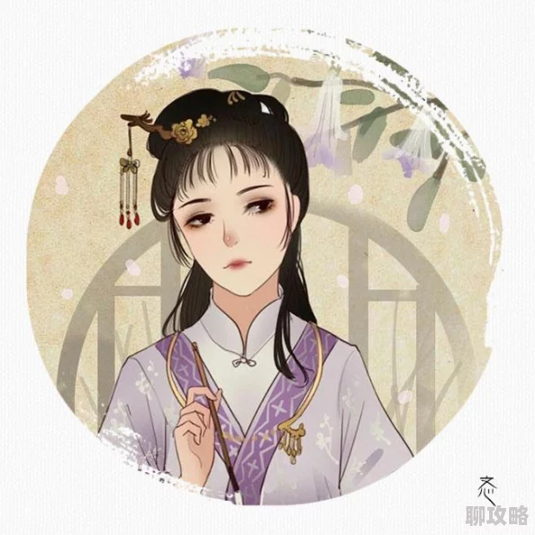 2025年梦幻西游无双版幻境战场全攻略流程与最新打法详细分析