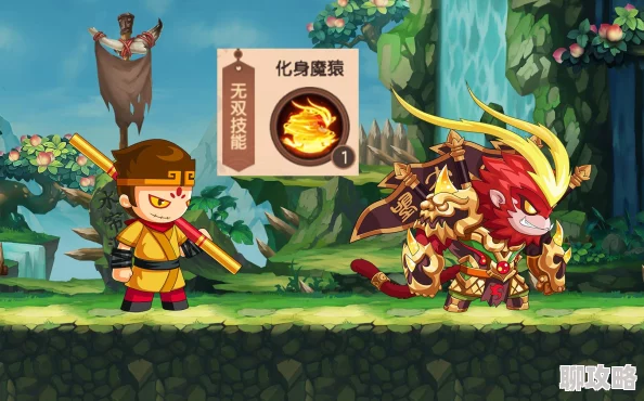 2025年梦幻西游无双版幻境战场全攻略流程与最新打法详细分析