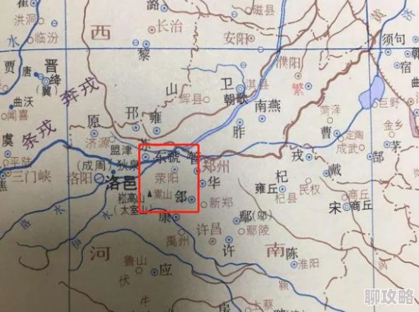 2025年热门手游《龙战于野》全新游戏背景与世界观介绍 2025年热门手游《龙战于野》全新游戏背景与世界观介绍