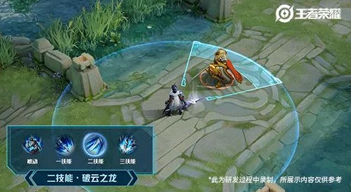 2025年热门手游《龙战于野》全新游戏背景与世界观介绍 2025年热门手游《龙战于野》全新游戏背景与世界观介绍