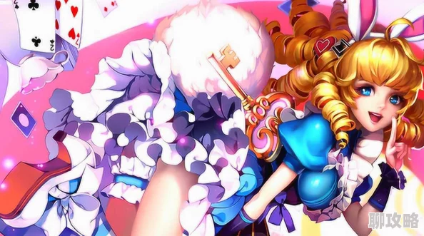 2025年王者荣耀强力消耗型中单妲己5V5对战技巧与最新出装策略