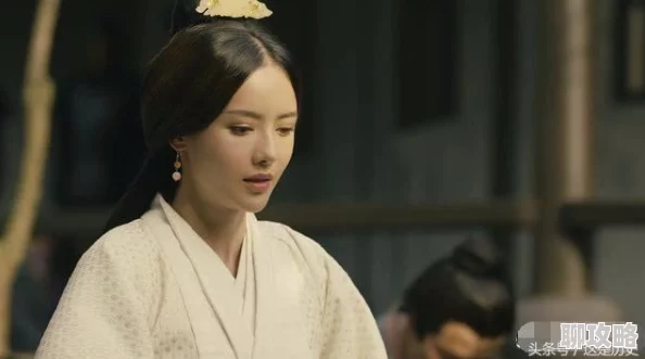 2025年热门手游解析:三国杀传奇甄姬缘分搭配,神级技能倾国再现江湖 2025年热门手游解析:三国杀传奇甄姬缘分搭配,神级技能倾国再现江湖