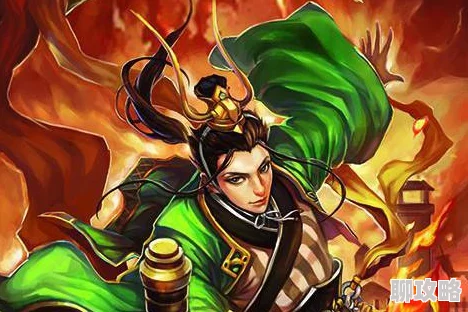 2025年热门手游解析:三国杀传奇甄姬缘分搭配,神级技能倾国再现江湖 2025年热门手游解析:三国杀传奇甄姬缘分搭配,神级技能倾国再现江湖