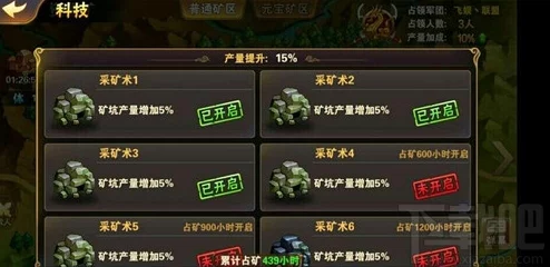 2025年热门策略解析:放开那三国吴国武将最佳搭配推荐与最新阵容趋势 2025年热门策略解析:放开那三国吴国武将最佳搭配推荐与最新阵容趋势