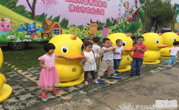 2025年热门推荐:奇迹暖暖第十六章全新过关套装外观图鉴大全 2025年热门推荐:奇迹暖暖第十六章全新过关套装外观图鉴大全