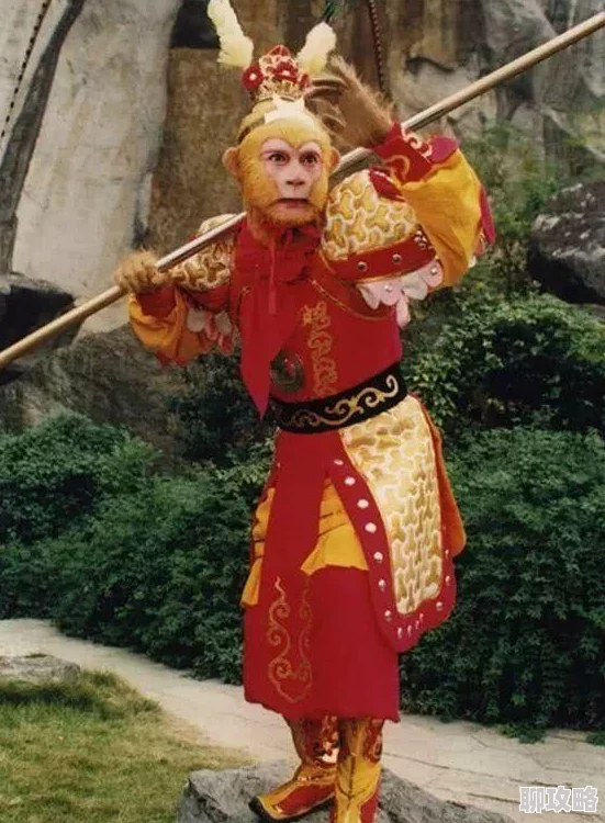 2025年热门解读:刀塔传奇美猴王皮肤及猴子头像获取新途径 2025年热门解读:刀塔传奇美猴王皮肤及猴子头像获取新途径