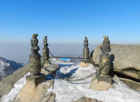 2025年热门解读:刀塔传奇美猴王皮肤及猴子头像获取新途径 2025年热门解读:刀塔传奇美猴王皮肤及猴子头像获取新途径