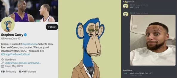 2025年热门解读:刀塔传奇美猴王皮肤及猴子头像获取新途径 2025年热门解读:刀塔传奇美猴王皮肤及猴子头像获取新途径