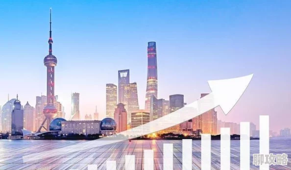 2025热门策略解析:放开那三国2群雄小伙伴搭配推荐与最新玩法分享 2025热门策略解析:放开那三国2群雄小伙伴搭配推荐与最新玩法分享