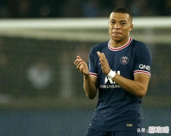 2025热门策略解析:放开那三国2群雄小伙伴搭配推荐与最新玩法分享 2025热门策略解析:放开那三国2群雄小伙伴搭配推荐与最新玩法分享