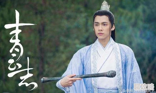 2025热门手游《青云志》天音属性装备推荐:打造顶级强力奶妈攻略 2025热门手游《青云志》天音属性装备推荐:打造顶级强力奶妈攻略