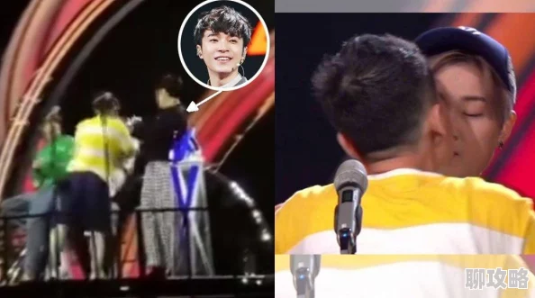 2025年热门指南：明日之后电视机获取攻略，智能购物广告投放技巧随你掌握