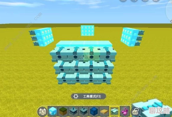 2025年我的世界高效凋零陷阱使用方法与最新技巧分享 2025年我的世界高效凋零陷阱使用方法与最新技巧分享