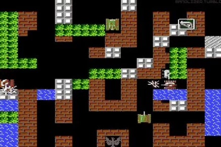 2025年游戏新纪元:大神揭秘坦克非输出型MVP技巧,引领战场新风尚 2025年游戏新纪元:大神揭秘坦克非输出型MVP技巧,引领战场新风尚