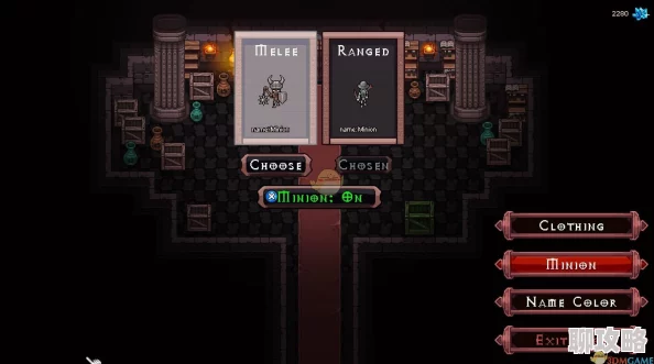 2025年水晶之歌精灵族弓箭手技能属性与最新游戏机制深度剖析 2025年水晶之歌精灵族弓箭手技能属性与最新游戏机制深度剖析