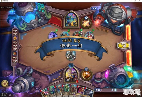 2025年水晶之歌精灵族弓箭手技能属性与最新游戏机制深度剖析 2025年水晶之歌精灵族弓箭手技能属性与最新游戏机制深度剖析