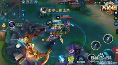 2025年王者荣耀新版本赵云5V5实战技巧与热门出装详解 2025年王者荣耀新版本赵云5V5实战技巧与热门出装详解