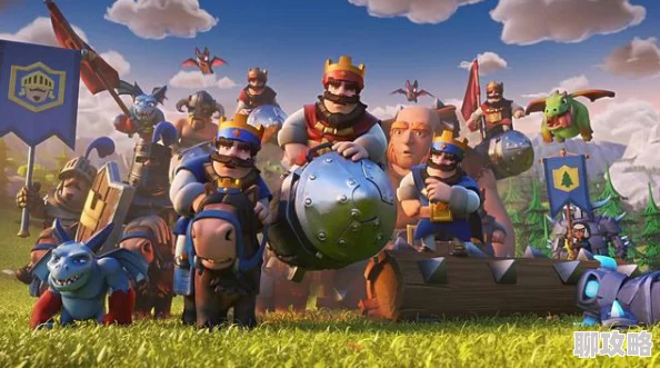 2025年皇室战争国服iOS充值新指南:信用卡直接充值教程与热门优惠详解 2025年皇室战争国服iOS充值新指南:信用卡直接充值教程与热门优惠详解