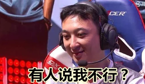 2025年皇室战争国服iOS充值新指南:信用卡直接充值教程与热门优惠详解 2025年皇室战争国服iOS充值新指南:信用卡直接充值教程与热门优惠详解