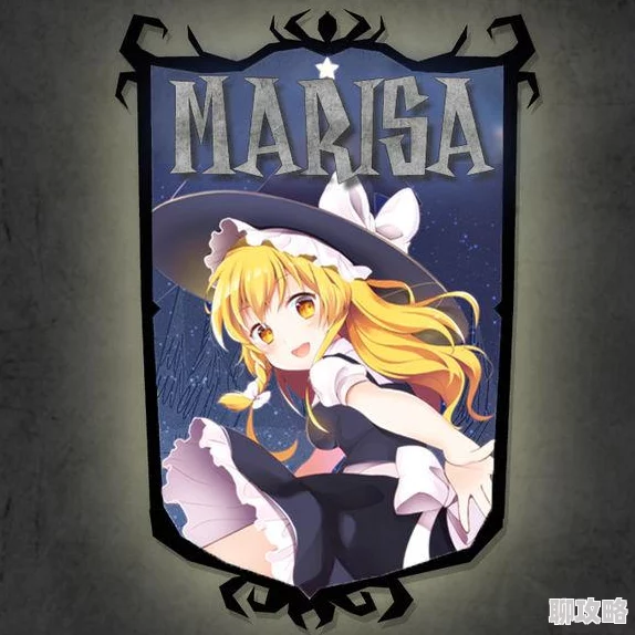 2025年饥荒MOD安装最新教程攻略:兼容最新游戏版本与热门MOD推荐 2025年饥荒MOD安装最新教程攻略:兼容最新游戏版本与热门MOD推荐