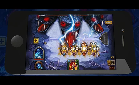 2025年热门解读:圣火英雄传商店系统全面革新与玩法介绍 2025年热门解读:圣火英雄传商店系统全面革新与玩法介绍