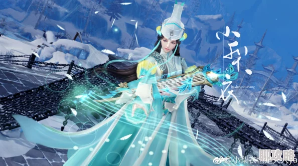 2025年剑网3口袋版长歌门职业曲目技能全面升级与实战应用 2025年剑网3口袋版长歌门职业曲目技能全面升级与实战应用