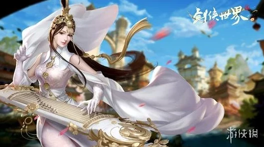 2025年热门剑侠世界手游通卡特权全解析与高效利用攻略 2025年热门剑侠世界手游通卡特权全解析与高效利用攻略