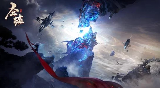《神魔大陆3D》2025年3月30日12时新服“未来纪元”震撼开启公告 《神魔大陆3D》2025年3月30日12时新服“未来纪元”震撼开启公告