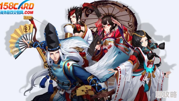 2025阴阳师手游新纪元:三尾狐式神重塑定位,R界女战神引领热门潮流 2025阴阳师手游新纪元:三尾狐式神重塑定位,R界女战神引领热门潮流