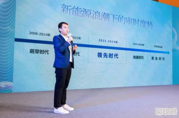 2025年热门策略解析:群雄逐鹿国战打法与国家系统全面攻略 2025年热门策略解析:群雄逐鹿国战打法与国家系统全面攻略