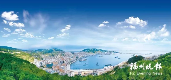 2025年热门策略解析:群雄逐鹿国战打法与国家系统全面攻略 2025年热门策略解析:群雄逐鹿国战打法与国家系统全面攻略