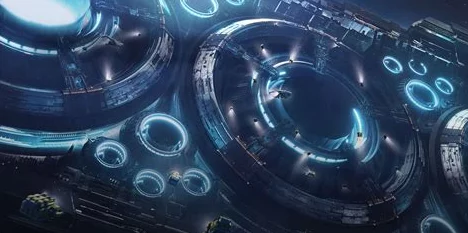 2025年DNF革新蓝图:融合热门科技元素,打造玩家梦寐以求的全新地下城体验 2025年DNF革新蓝图:融合热门科技元素,打造玩家梦寐以求的全新地下城体验