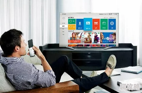 2025年超级女声手游好感度高效获取方法全新分享 2025年超级女声手游好感度高效获取方法全新分享