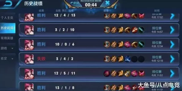 2025热门解读:王者荣耀大唐传奇故事站答案正确线索揭秘 2025热门解读:王者荣耀大唐传奇故事站答案正确线索揭秘