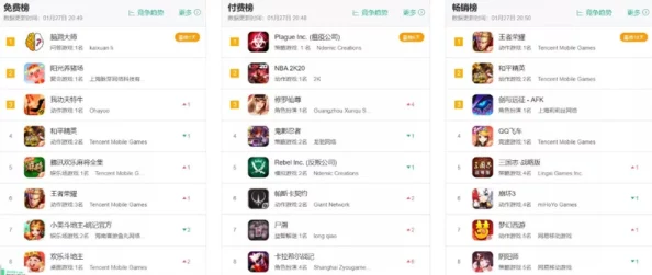 2025年热门手游巴清传：新手入门必备攻略，不容错过的日常玩法与趋势解析