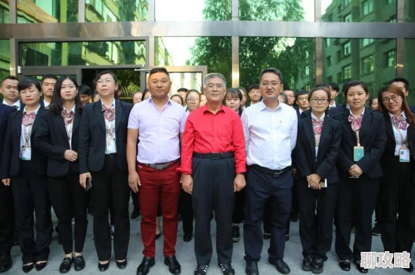 九九国产精品网友评价 这款产品质量非常好,使用起来很方便,性价比高,值得推荐给朋友们购买,非常满意的一次购物体验 九九国产精品网友评价 这款产品质量非常好,使用起来很方便,性价比高,值得推荐给朋友们购买,非常满意的一次购物体验