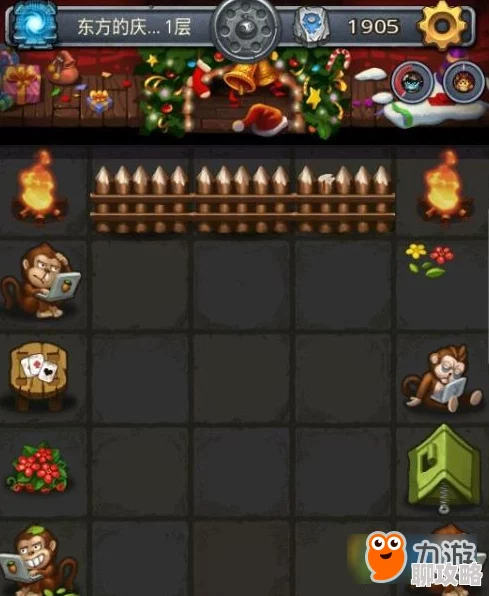 不思议迷宫砰砰美食彩蛋全攻略:网友热评解锁隐藏美味秘籍大揭秘 不思议迷宫砰砰美食彩蛋全攻略:网友热评解锁隐藏美味秘籍大揭秘