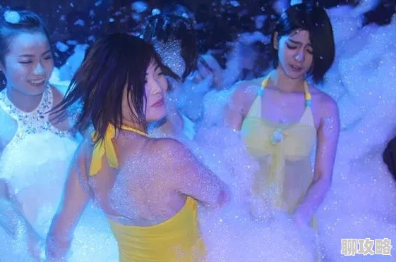 3gogo人体做爰大胆图惊爆揭秘：超高清画质展现人体艺术之美引发热议网友纷纷点赞评论不断