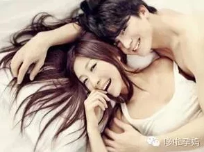 3gogo人体做爰大胆图惊爆揭秘：超高清画质展现人体艺术之美引发热议网友纷纷点赞评论不断