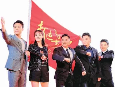 国产一级高清视频免费看新片上线，观众反响热烈，反馈积极