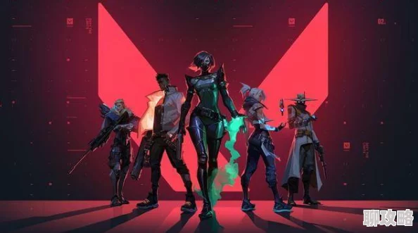PINIX团队新作《死深 Die Deep》G-EIGHT首度展出试玩，网友热议：期待值爆表的游戏新体验