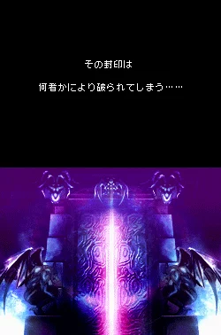 PINIX团队新作《死深 Die Deep》G-EIGHT首度展出试玩，网友热议：期待值爆表的游戏新体验