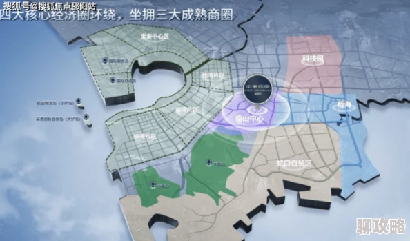 网友热议：城市天际线1与2，哪款更值得入手？深度评价与对比解析