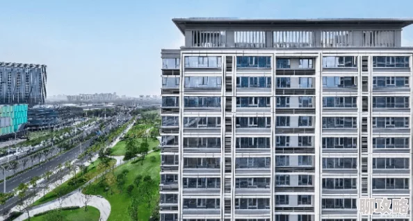 网友热议：城市天际线1与2，哪款更值得入手？深度评价与对比解析