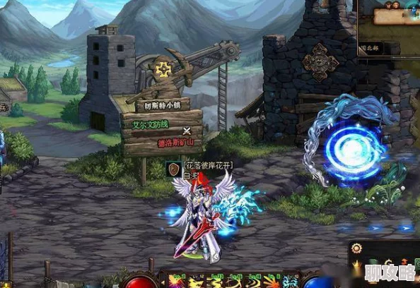 DNF无色冰晶系列外观比拼：网友热议哪款设计最为惊艳亮眼？