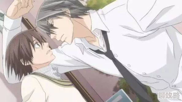 攻受男男肉不打码动漫画面精致剧情紧凑让人欲罢不能 攻受男男肉不打码动漫画面精致剧情紧凑让人欲罢不能